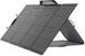 Сонячна панель EcoFlow 220W Solar Panel 4073 фото 4