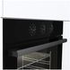 галереї Духова шафа Gorenje електрична, 77л, A+, пара, дисплей, чорний - фото 4