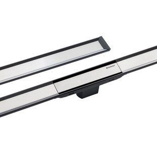 Geberit Дренажний канал Geberit CleanLine20, L30-130 см (154.451.00.1)
