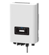 Мережевий інвертор SUN-20-G04 Deye WiFi (20 kW, 3 фази, 2 MPPT) SUN-20-G04 фото 2