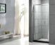 галереи Душові двері Atlantis ZDM-120-2 120х190 - фото 7