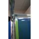 галереи Душові двері Atlantis ZDM-120-2 120х190 - фото 3
