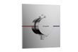 Hansgrohe Термостат прихованого монтажу ShowerSelect Comfort E HighFlow, Chrome (15574000)