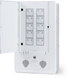 Набір EcoFlow Smart Home Panel Combo 4098 фото 4