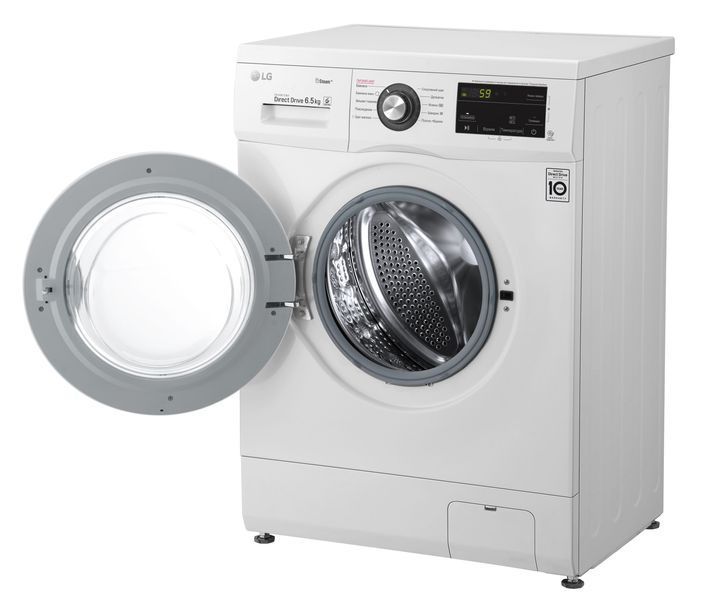 LG F2J3WS2W