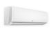 галереї TCL TAC-07CHSA/XAB1 ON/OFF WI-FI Ready - фото 2