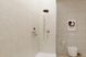 галереї Hansgrohe Термостат прихованого монтажу ShowerSelect Comfort E HighFlow, Chrome (15574000) - фото 2