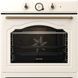 галереї Духова шафа Gorenje електрична, 77л, A+, шампань - фото 1