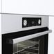 галереї Духова шафа Gorenje електрична, 77л, A+, дисплей, IconLed, нерж - фото 7