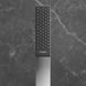 галереї Hansgrohe Ручний душ Rainfinity 1jet Chrome (26866000) - фото 2