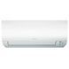 галереї Daikin FTXTM30R / RXTM30R - фото 3