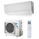 галереї Daikin FTXTM30R / RXTM30R - фото 1