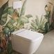 галереї  Villeroy&Boch ViConnect Клавіша змиву 92249068 біла - фото 3