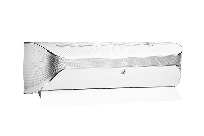Кондиціонер Gree Soyal Inverter GWH09AKC-K6DNA1A