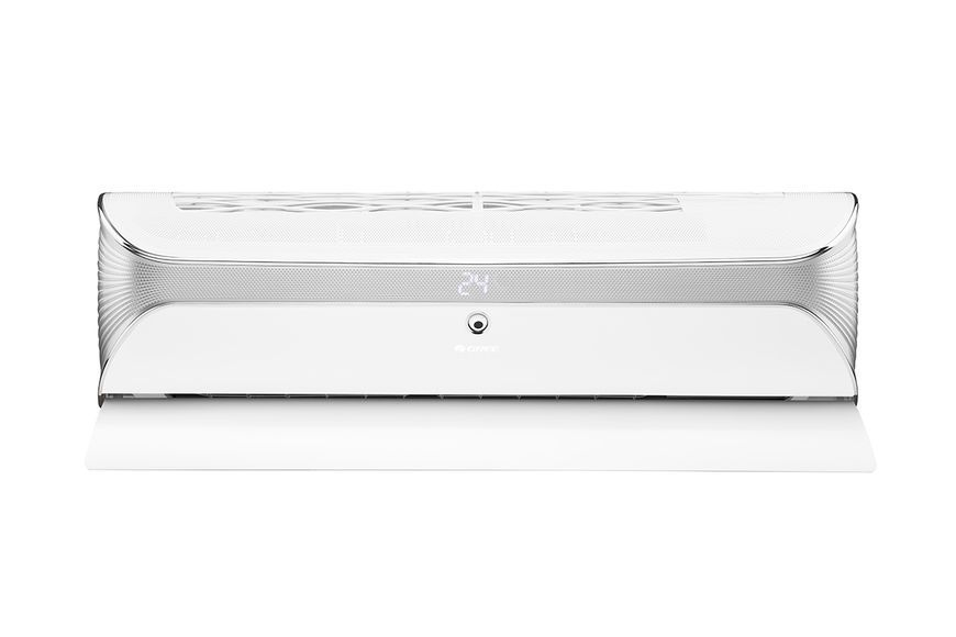 Кондиціонер Gree Soyal Inverter GWH09AKC-K6DNA1A