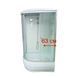 галереи Душовий бокс Atlantis AKL 120P ECO (GR) R 120х80х225 - фото 6