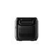 галереї Холодильник EcoFlow Glacier Classic 35L - фото 2
